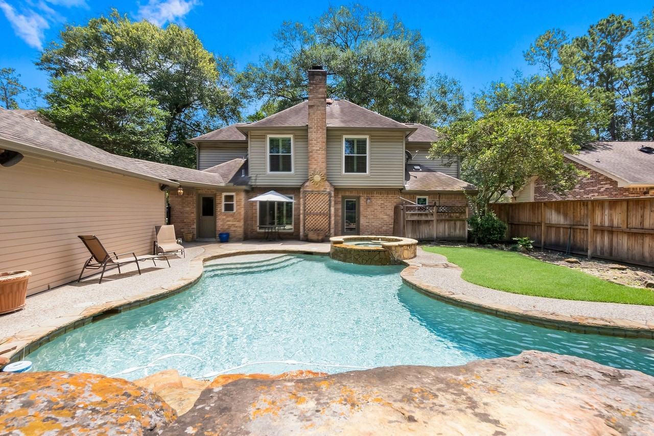 23 N Havenridge Dr - Photo 2 of 29