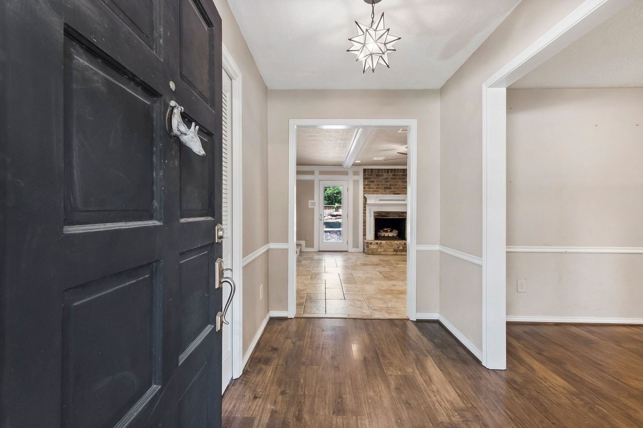 23 N Havenridge Dr - Photo 3 of 29