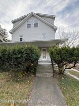 179 Prospect St - Photo 1 of 1