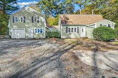 1 Blackstone St - Photo 1 of 1