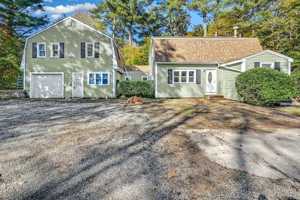 featured image of 1 Blackstone St