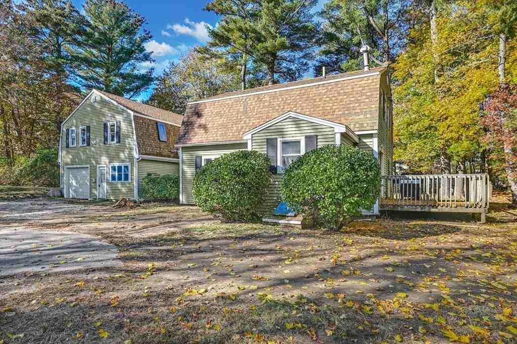 1 Blackstone St - Photo 3 of 35