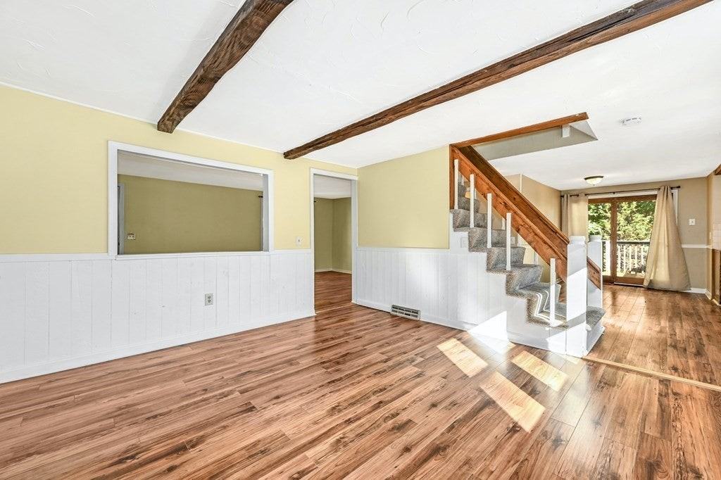 1 Blackstone St - Photo 5 of 35