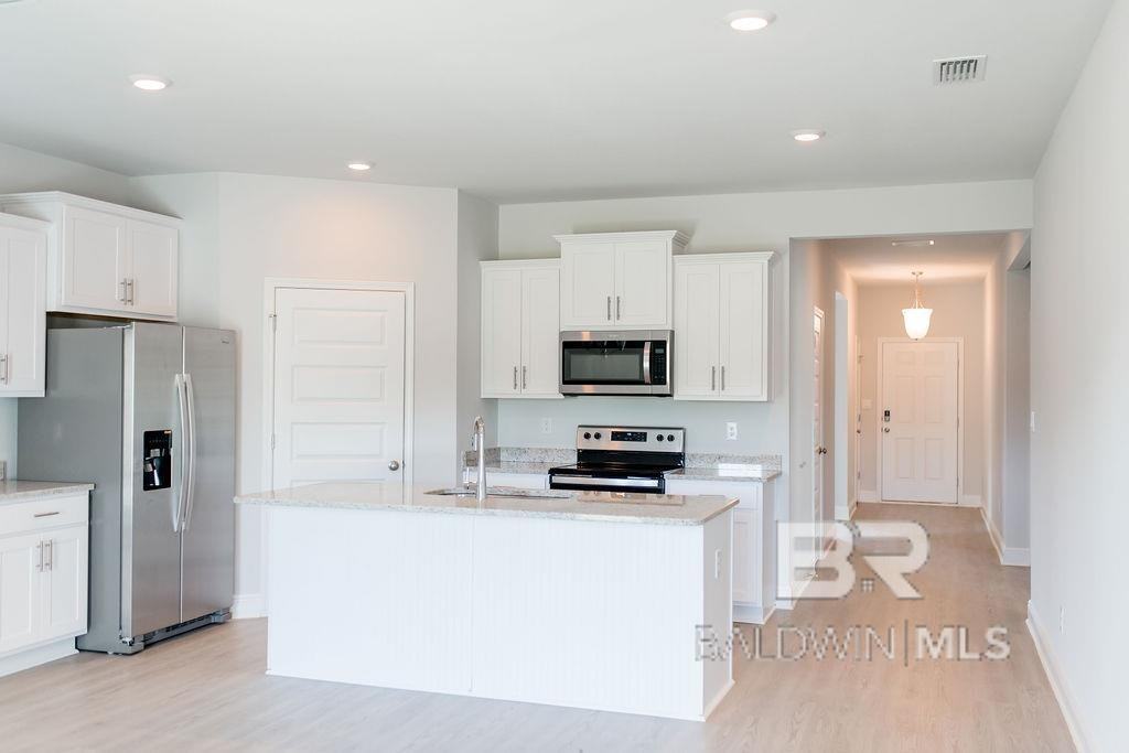 13216 Shoshoney Cir - Photo 2 of 18