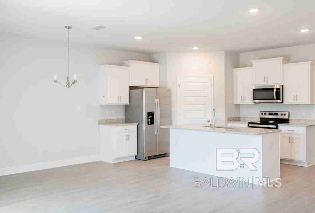 13216 Shoshoney Cir - Photo 3 of 18