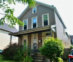 featured image of 124 Normal Ave