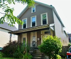 124 Normal Ave - Photo 1 of 1