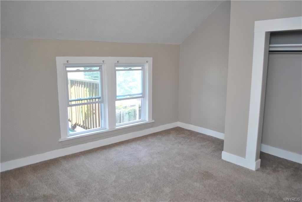 124 Normal Ave - Photo 6 of 24