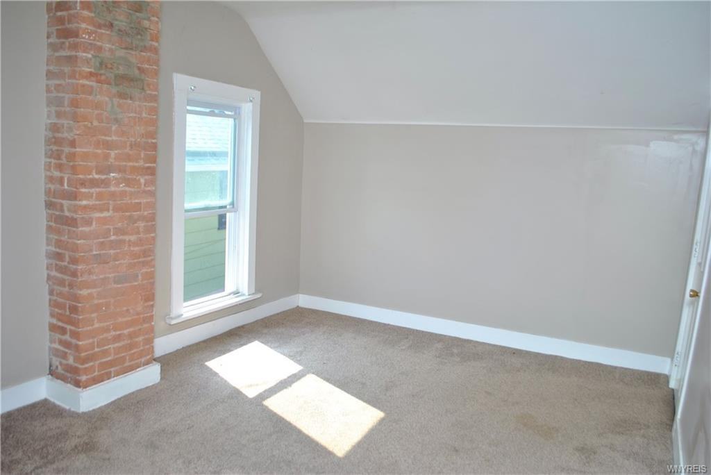 124 Normal Ave - Photo 7 of 24