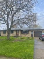 featured image of 88 Seton Rd