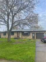 88 Seton Rd - Photo 1 of 1