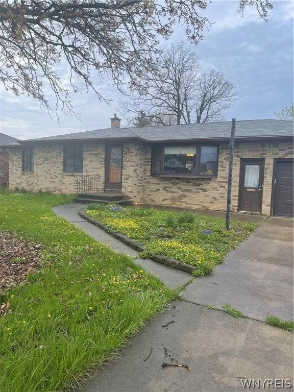 88 Seton Rd - Photo 2 of 23