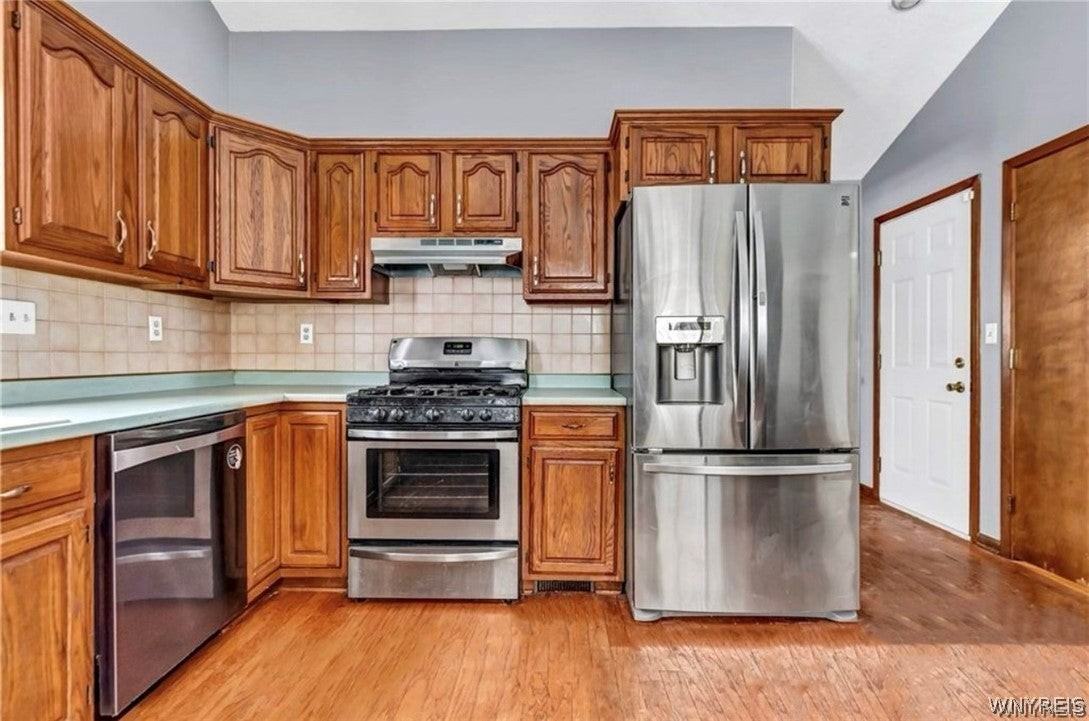 88 Seton Rd - Photo 4 of 23