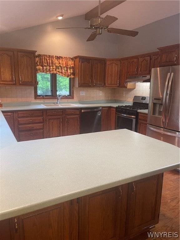 88 Seton Rd - Photo 5 of 23