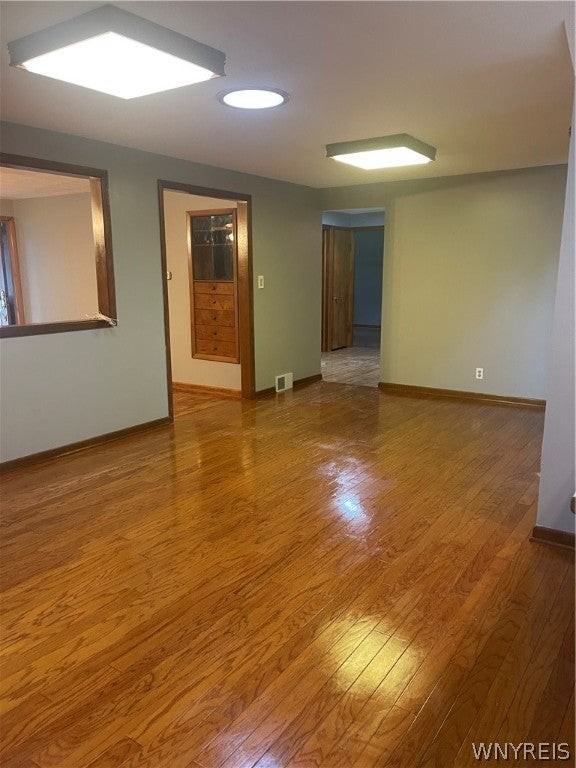 88 Seton Rd - Photo 6 of 23