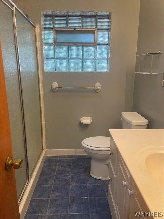 88 Seton Rd - Photo 7 of 23