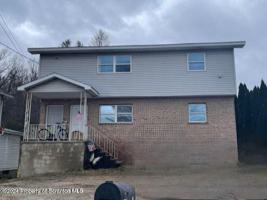 featured image of 254 S Keyser Ave