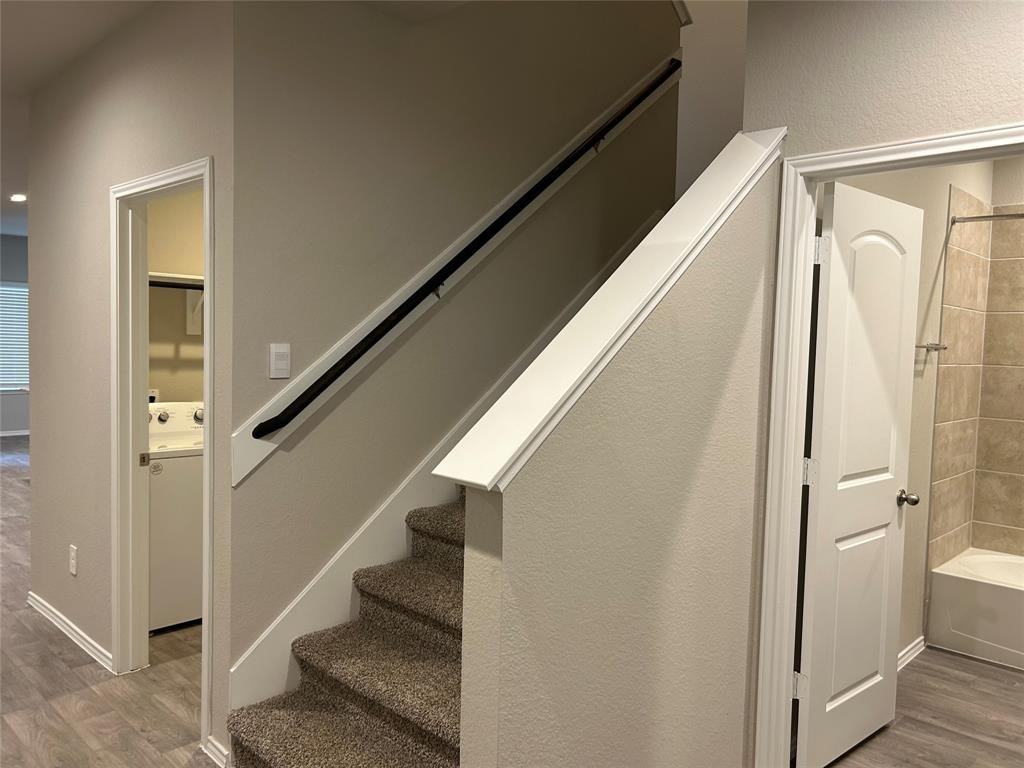 40434 Garden Heights Ln - Photo 3 of 31