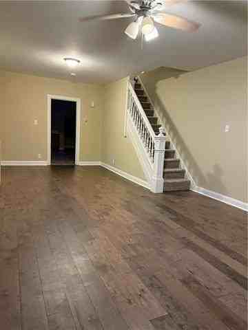 178 Chew St - Photo 2 of 10