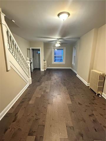 178 Chew St - Photo 3 of 10