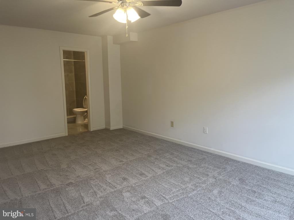 75 Belladonna Ln - Photo 2 of 23