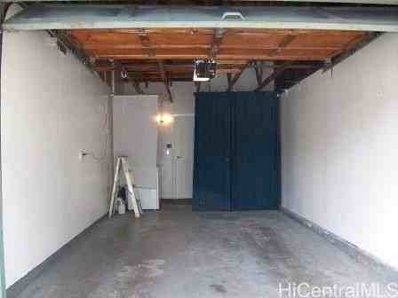 94-1061 Anania Cir - Photo 2 of 25