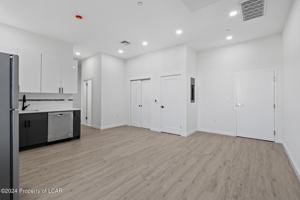 featured image of 190 Matson Ave