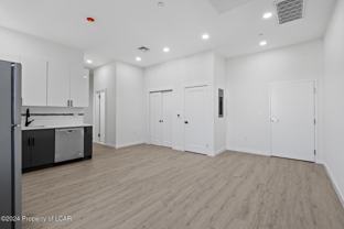 190 Matson Ave - Photo 1 of 1