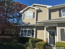 1503 Aerie Way - Photo 1 of 1