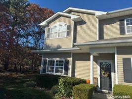 featured image of 1503 Aerie Way