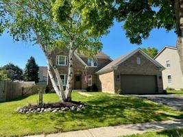 featured image of 9431 68th St