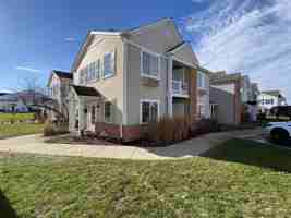 featured image of 136 Bertram Dr