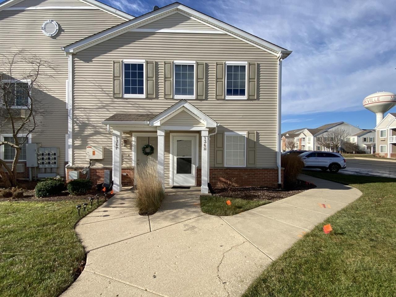 136 Bertram Dr - Photo 2 of 21