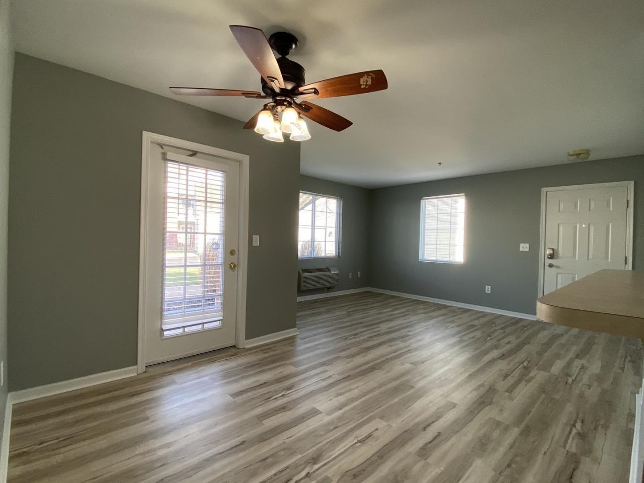 136 Bertram Dr - Photo 7 of 21