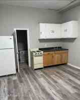 featured image of 216 Wyoming Ave