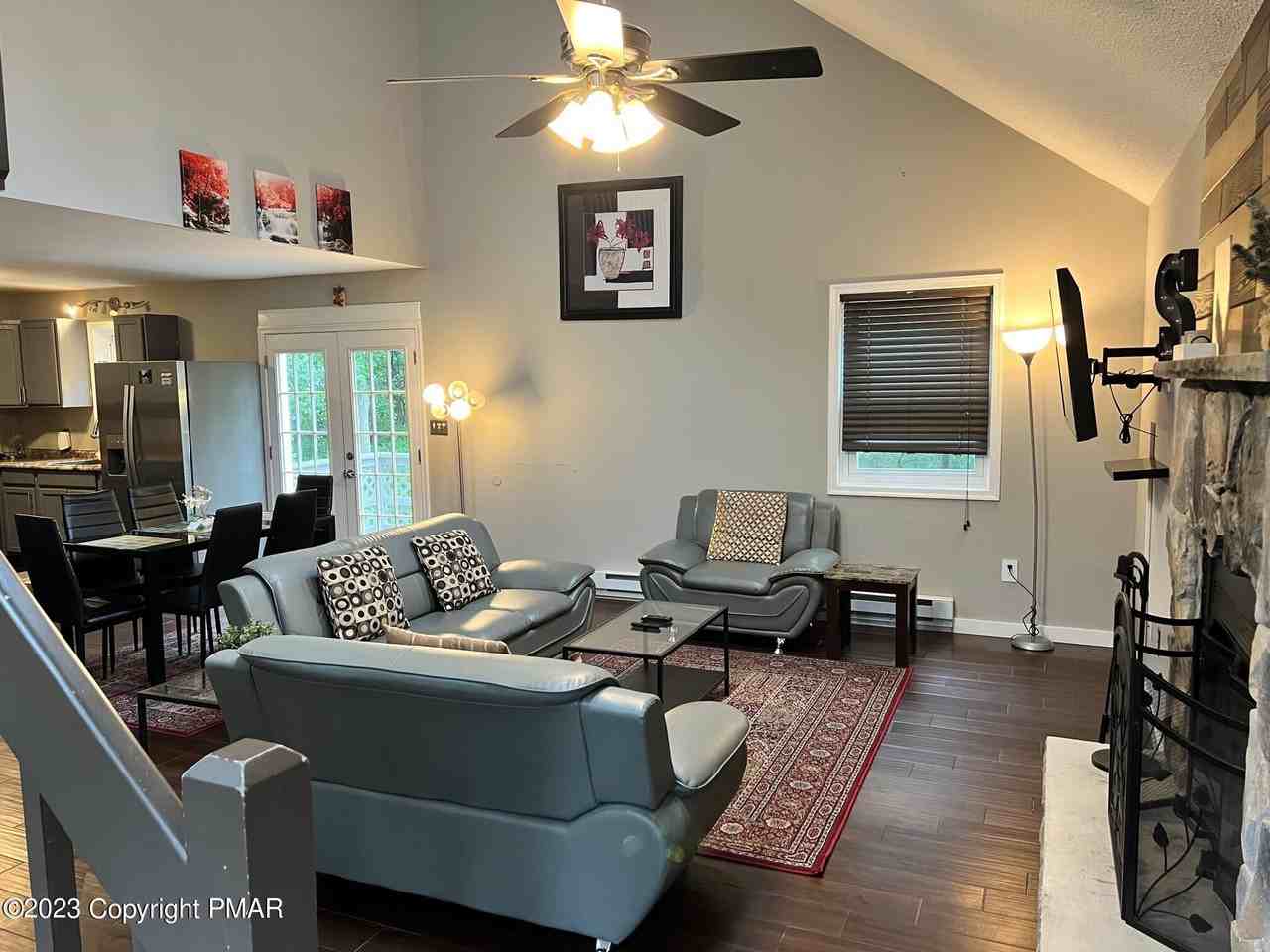 1139 Clover Rd - Photo 2 of 23