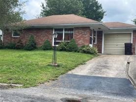 2805 Francis Dr - Photo 1 of 1