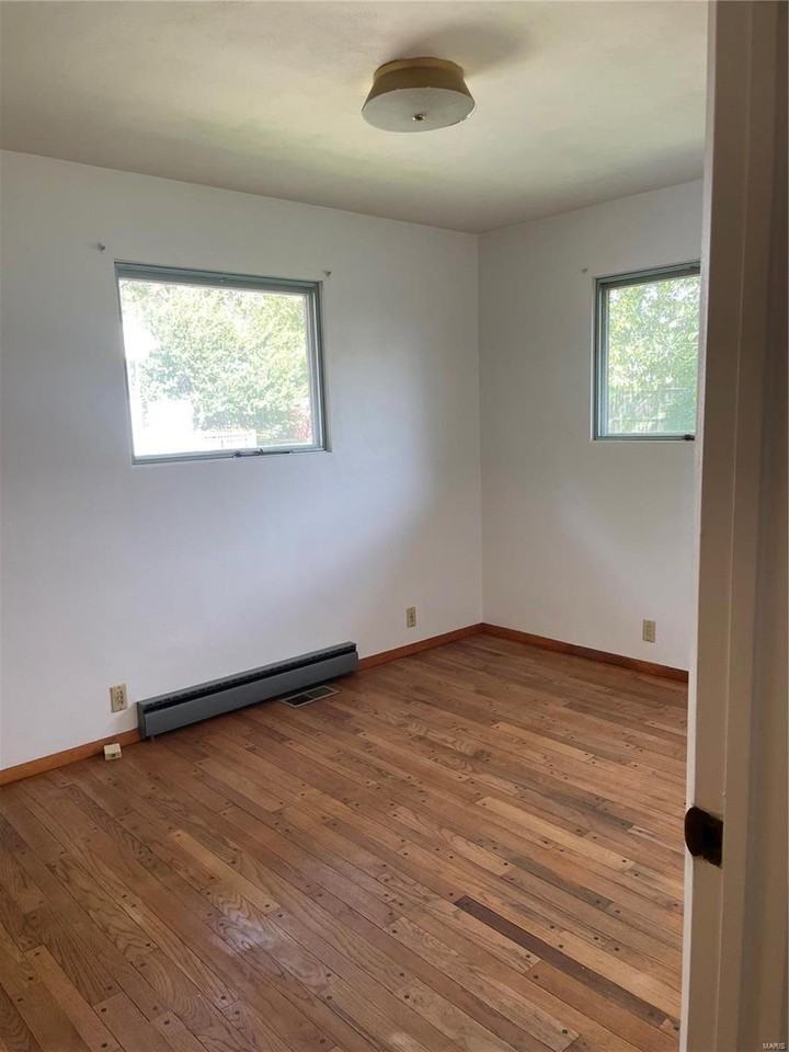 2805 Francis Dr - Photo 6 of 8