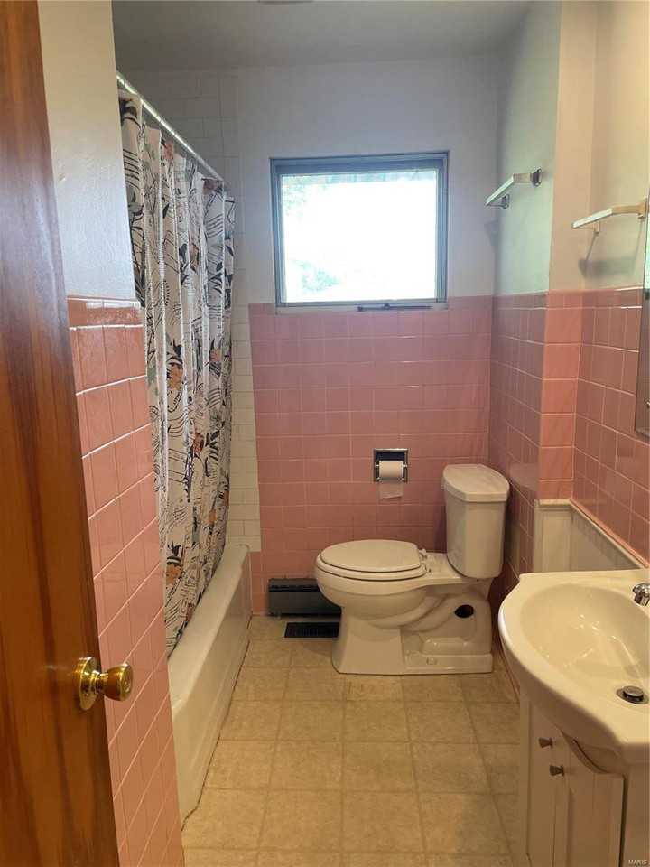 2805 Francis Dr - Photo 7 of 8