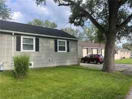 featured image of 23 Rockleigh Dr