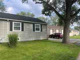 23 Rockleigh Dr - Photo 1 of 1