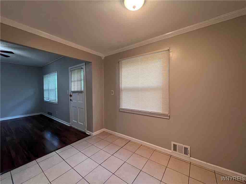 23 Rockleigh Dr - Photo 5 of 11