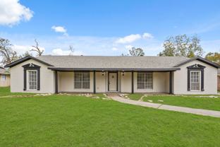1310 Burning Tree Rd - Photo 1 of 1