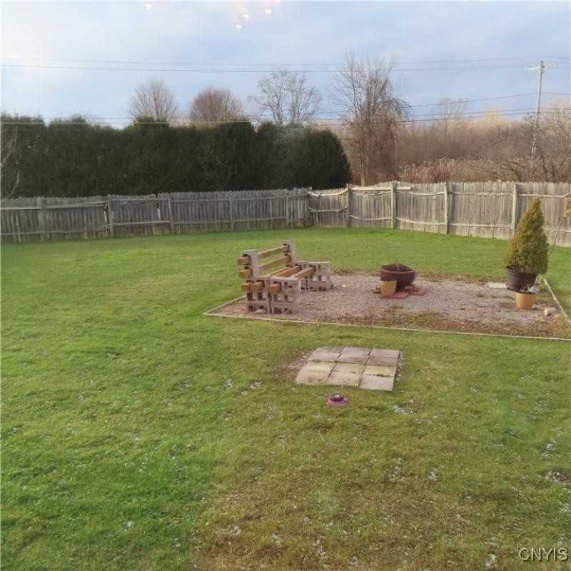 5316 Teramo Cir - Photo 2 of 21