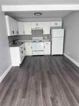 7521 Nw 44th Ct - Photo 1 of 1