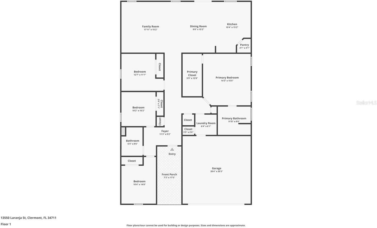 13550 Laranja Street - Photo 2 of 32