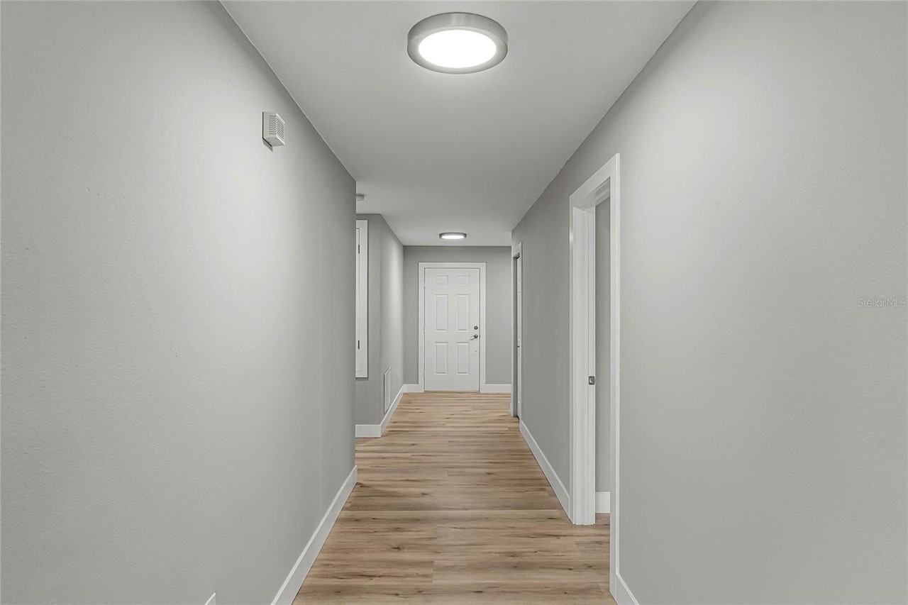 13550 Laranja Street - Photo 3 of 32