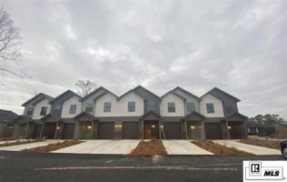 featured image of 120 Perris Place Drive