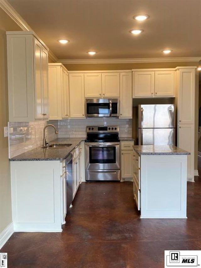 120 Perris Place Drive - Photo 5 of 15