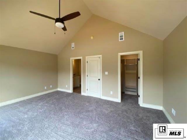 120 Perris Place Drive - Photo 6 of 15